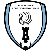 Kenilworth and Long Itchington Ladies Development