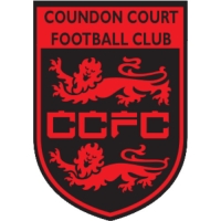 Coundon Court FC