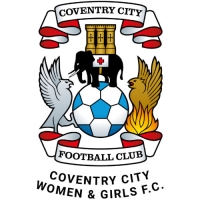 Coventry City Women FC