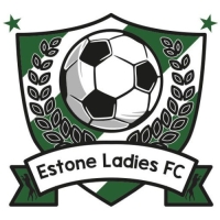 Estone Ladies FC