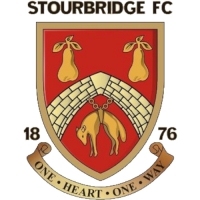 Stourbridge FC Juniors