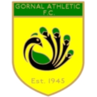 Gornal Athletic FC